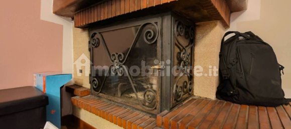 2 غرف نوم شقة في Caramagna Piemonte, Italy رقم 58648 3