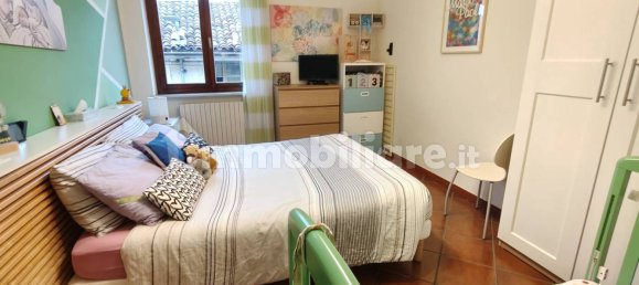 2 غرف نوم شقة في Caramagna Piemonte, Italy رقم 58648 9