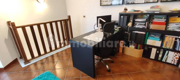 2 غرف نوم شقة في Caramagna Piemonte, Italy رقم 58648 19