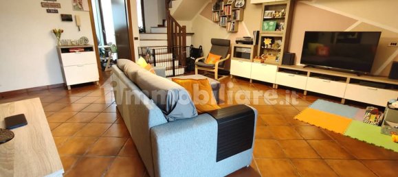 2 غرف نوم شقة في Caramagna Piemonte, Italy رقم 58648 2