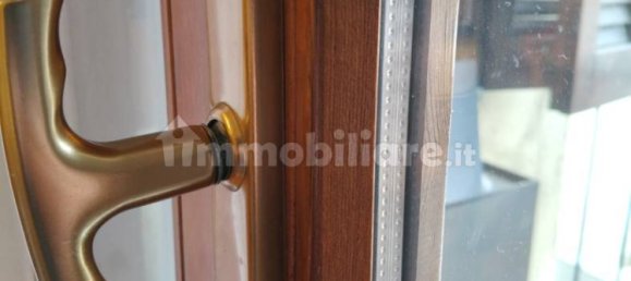 2 غرف نوم شقة في Caramagna Piemonte, Italy رقم 58648 21