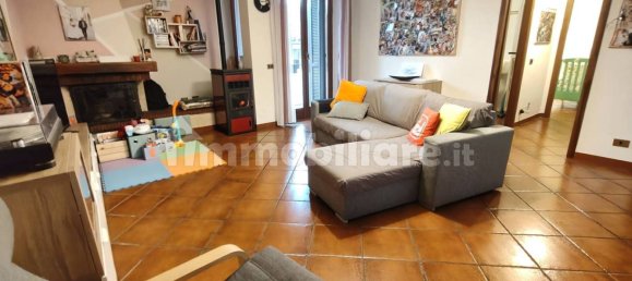 2 غرف نوم شقة في Caramagna Piemonte, Italy رقم 58648 4