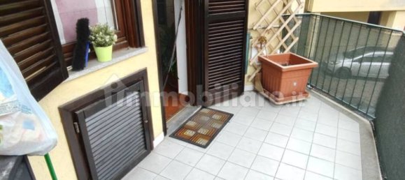 2 غرف نوم شقة في Caramagna Piemonte, Italy رقم 58648 11