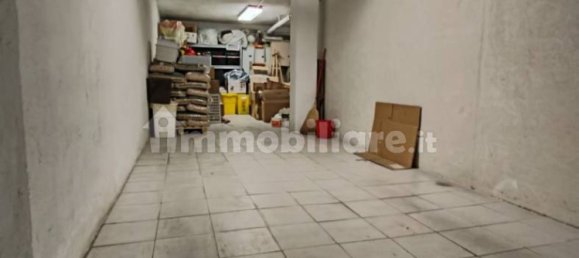 2 غرف نوم شقة في Caramagna Piemonte, Italy رقم 58648 23