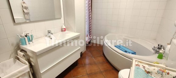 2 غرف نوم شقة في Caramagna Piemonte, Italy رقم 58648 13