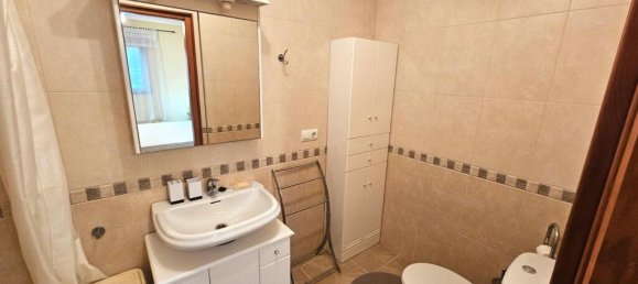 4 chambres Villa à Ciudad Quesada, Spain No. 46374 16