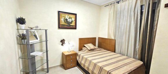 4 chambres Villa à Ciudad Quesada, Spain No. 46374 12