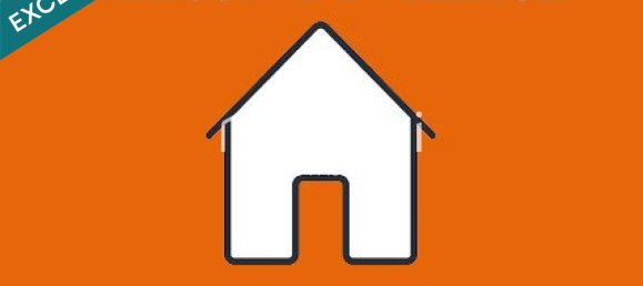 2 bedrooms Townhouse in Montgenevre, France No. 290634 2