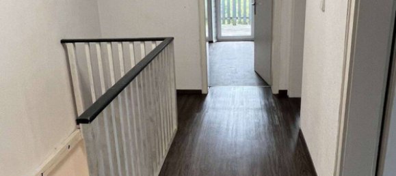 3 غرف نوم تاون هاوس في Amberg, Germany رقم 353127 28