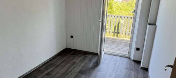 3 غرف نوم تاون هاوس في Amberg, Germany رقم 353127 30