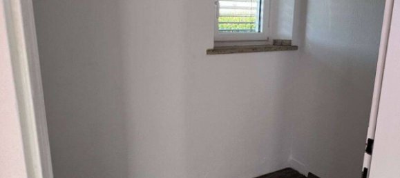 3 غرف نوم تاون هاوس في Amberg, Germany رقم 353127 6