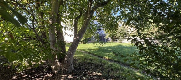 3 غرف نوم تاون هاوس في Amberg, Germany رقم 353127 25