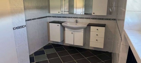 3 غرف نوم تاون هاوس في Amberg, Germany رقم 353127 37