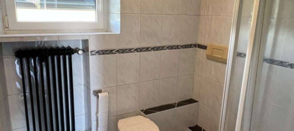 3 غرف نوم تاون هاوس في Amberg, Germany رقم 353127 36