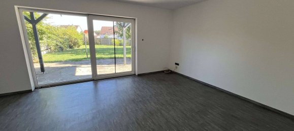 3 غرف نوم تاون هاوس في Amberg, Germany رقم 353127 9