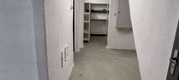 3 غرف نوم تاون هاوس في Amberg, Germany رقم 353127 48