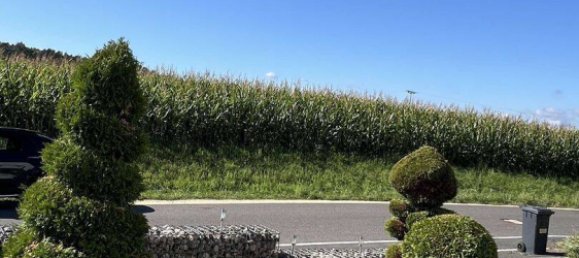 3 غرف نوم تاون هاوس في Amberg, Germany رقم 353127 19