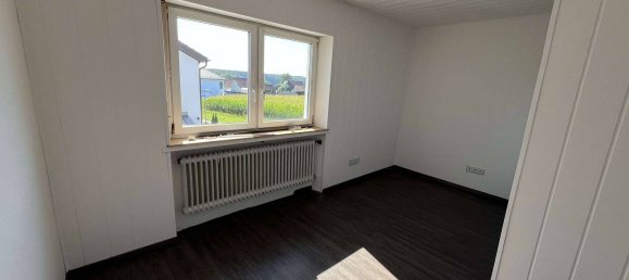 3 غرف نوم تاون هاوس في Amberg, Germany رقم 353127 35