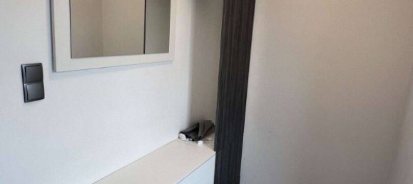 3 غرف نوم تاون هاوس في Amberg, Germany رقم 353127 14