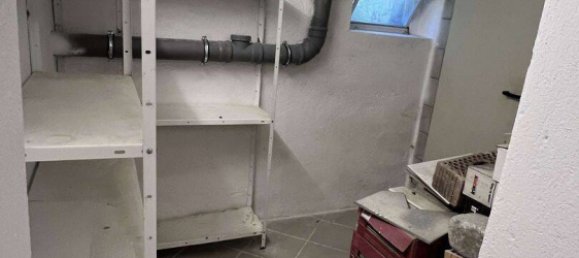 3 غرف نوم تاون هاوس في Amberg, Germany رقم 353127 49