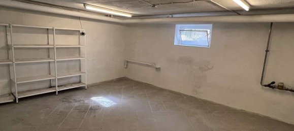 3 غرف نوم تاون هاوس في Amberg, Germany رقم 353127 46