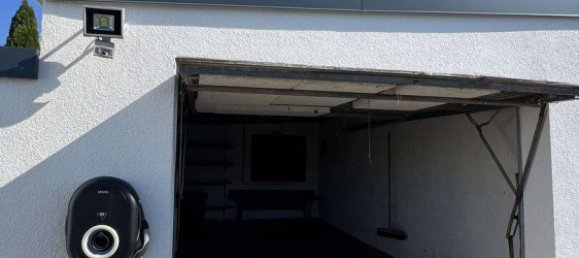 3 غرف نوم تاون هاوس في Amberg, Germany رقم 353127 39