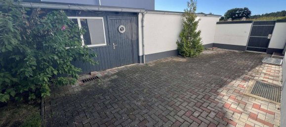 3 غرف نوم تاون هاوس في Amberg, Germany رقم 353127 41