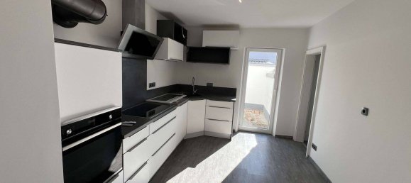 3 غرف نوم تاون هاوس في Amberg, Germany رقم 353127 5