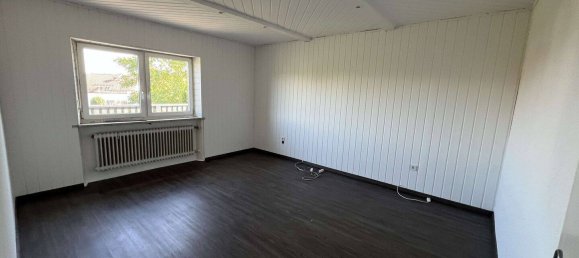 3 غرف نوم تاون هاوس في Amberg, Germany رقم 353127 33