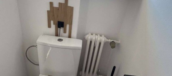 3 غرف نوم تاون هاوس في Amberg, Germany رقم 353127 15