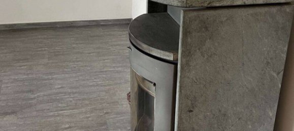 3 غرف نوم تاون هاوس في Amberg, Germany رقم 353127 11