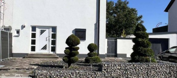 3 غرف نوم تاون هاوس في Amberg, Germany رقم 353127 26