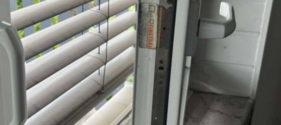 3 غرف نوم تاون هاوس في Amberg, Germany رقم 353127 32