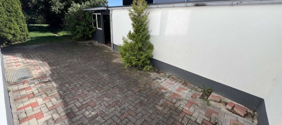 3 غرف نوم تاون هاوس في Amberg, Germany رقم 353127 42