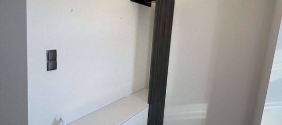 3 غرف نوم تاون هاوس في Amberg, Germany رقم 353127 13