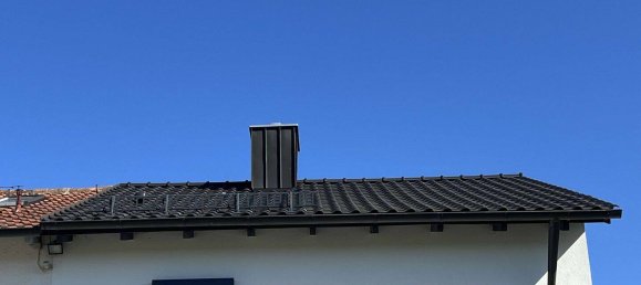 3 غرف نوم تاون هاوس في Amberg, Germany رقم 353127 44