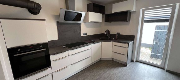 3 غرف نوم تاون هاوس في Amberg, Germany رقم 353127 4