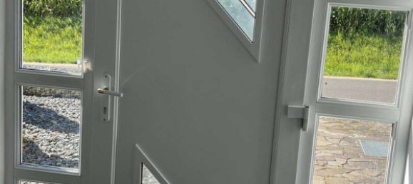 3 غرف نوم تاون هاوس في Amberg, Germany رقم 353127 17