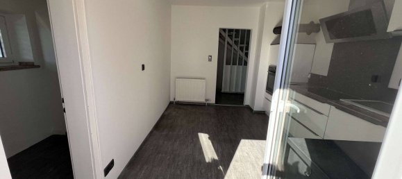 3 غرف نوم تاون هاوس في Amberg, Germany رقم 353127 3