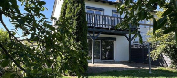 3 غرف نوم تاون هاوس في Amberg, Germany رقم 353127 21