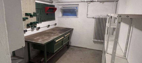 3 غرف نوم تاون هاوس في Amberg, Germany رقم 353127 47