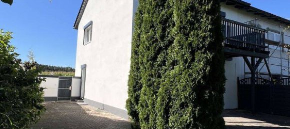 3 غرف نوم تاون هاوس في Amberg, Germany رقم 353127 40