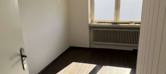 3 غرف نوم تاون هاوس في Amberg, Germany رقم 353127 34