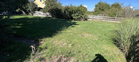 3 غرف نوم تاون هاوس في Amberg, Germany رقم 353127 24