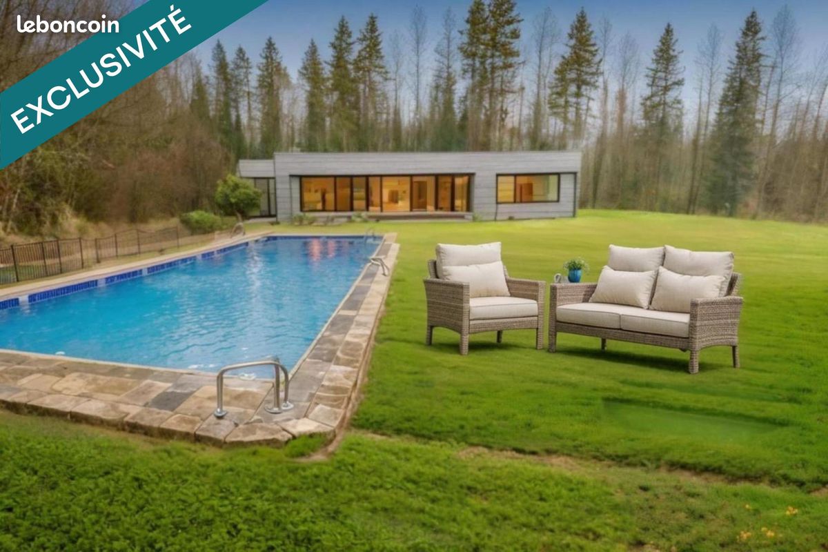 2875m² Land in Renty, France No. 84718