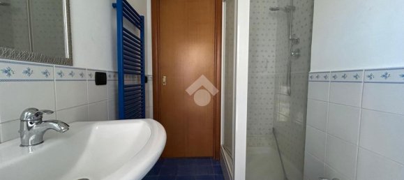 3 rooms Apartment in Cosenza, Italy No. 285873 29