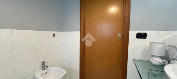 3 rooms Apartment in Cosenza, Italy No. 285873 24