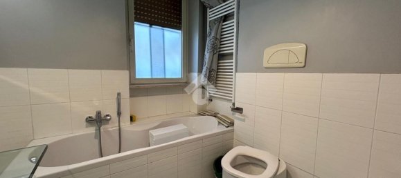 3 rooms Apartment in Cosenza, Italy No. 285873 23