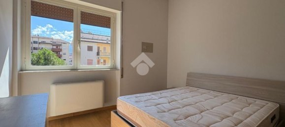 3 rooms Apartment in Cosenza, Italy No. 285873 19