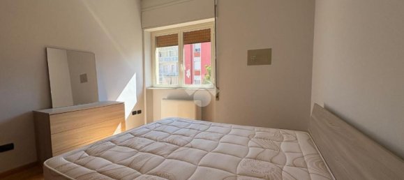 3 rooms Apartment in Cosenza, Italy No. 285873 21